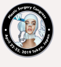 10th World Congress on Frontiers in Plastic Surgery